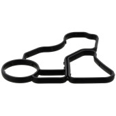 Прокладка корпуса маслянного фильтра <b>ELRING 632.090</b>