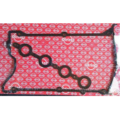 Комплект прокладок крышки головки цилиндра ELRING 633.350