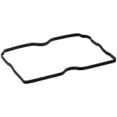 Прокладка <b>ELRING 648.150</b>