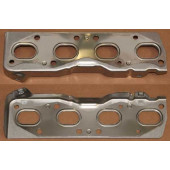 Прокладка <b>ELRING 648.840</b>