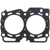 Прокладка <b>ELRING 650.230</b>