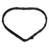 Прокладка <b>ELRING 650.530</b>