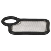 Прокладка <b>ELRING 652.440</b>