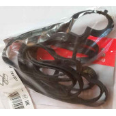 Прокладка крышки головки цилиндра ELRING 761.031