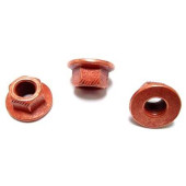 Контргайка <b>ELRING 834.971</b>