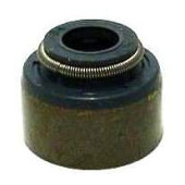 Уплотнительное кольцо стерженя клапана ELRING 864.110