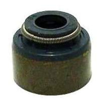 Уплотнительное кольцо стерженя клапана ELRING 864.110