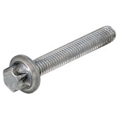 Винт <b>ELRING 896.000</b>