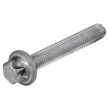 Винт <b>ELRING 896.000</b>