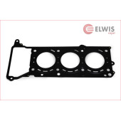 Прокладка гбц <b>ELWIS ROYAL 0022073</b>