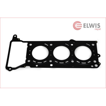 Прокладка гбц <b>ELWIS ROYAL 0022073</b>