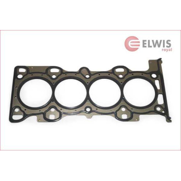 Прокладка <b>ELWIS ROYAL 0026594</b>