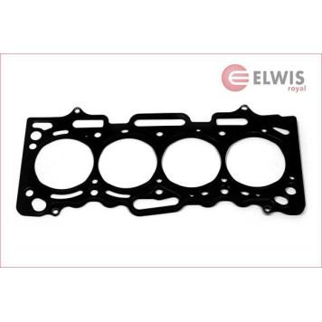 Прокладка гбц <b>ELWIS ROYAL 0038867</b>