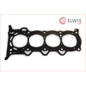 Прокладка гбц <b>ELWIS ROYAL 0052899</b>