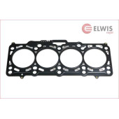 Прокладка гбц <b>ELWIS ROYAL 0056023</b>