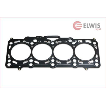 Прокладка гбц <b>ELWIS ROYAL 0056023</b>