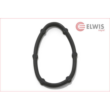 Прокладка <b>ELWIS ROYAL 0246863</b>