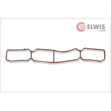 Прокладка впускного коллектора <b>ELWIS ROYAL 0255596</b>