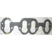 Прокладка впускного коллектора ELWIS ROYAL 0256022
