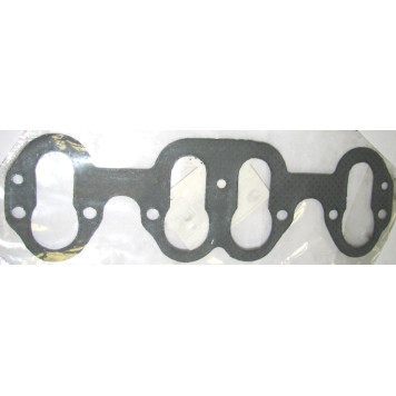Прокладка впускного коллектора ELWIS ROYAL 0256022