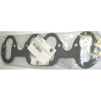 Прокладка впускного коллектора ELWIS ROYAL 0256022-1