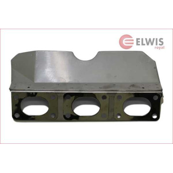 Прокладка <b>ELWIS ROYAL 0315469</b>