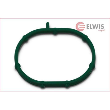 Прокладка <b>ELWIS ROYAL 0326513</b>