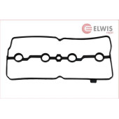 Прокладка клапанной крышки <b>ELWIS ROYAL 1522497</b>