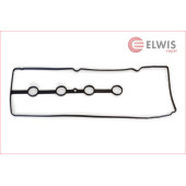 Прокладка клапанной крышки <b>ELWIS ROYAL 1537583</b>