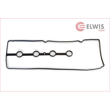 Прокладка клапанной крышки <b>ELWIS ROYAL 1537583</b>