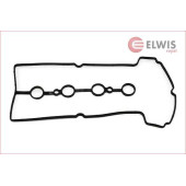 Прокладка клапанной крышки <b>ELWIS ROYAL 1540001</b>
