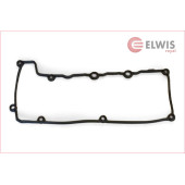 Прокладка клапанной крышки <b>ELWIS ROYAL 1556048</b>