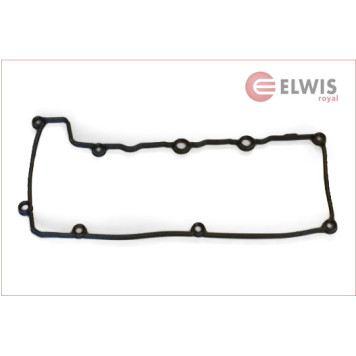 Прокладка клапанной крышки <b>ELWIS ROYAL 1556048</b>