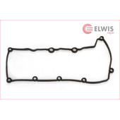 Прокладка клапанной крышки <b>ELWIS ROYAL 1556049</b>