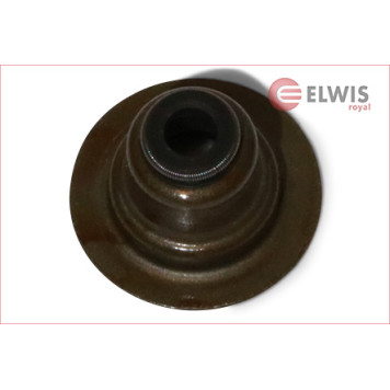 Прокладка <b>ELWIS ROYAL 1626573</b>
