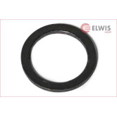 Уплотнительное кольцо выхлопной трубы <b>ELWIS ROYAL 3052828</b>