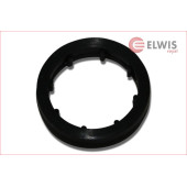 Прокладка маслоохладителя <b>ELWIS ROYAL 7022005</b>