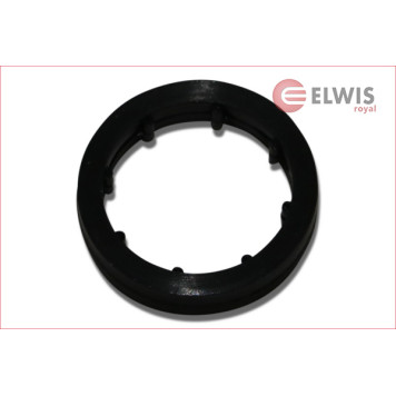Прокладка маслоохладителя <b>ELWIS ROYAL 7022005</b>