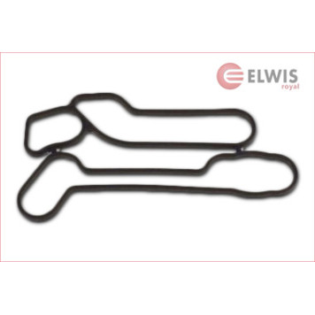 Прокладка на масляный радиатор <b>ELWIS ROYAL 7042675</b>
