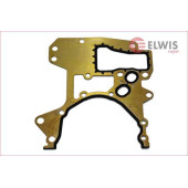 Прокладка маслоохладителя <b>ELWIS ROYAL 7042677</b>