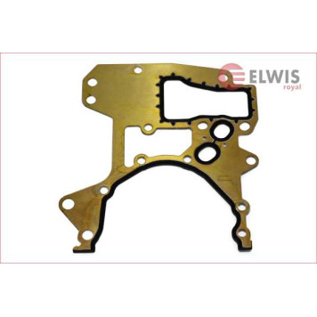 Прокладка маслоохладителя <b>ELWIS ROYAL 7042677</b>