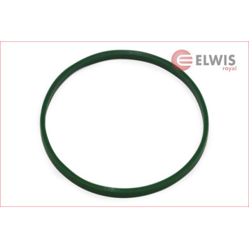 Прокладка <b>ELWIS ROYAL 7056003</b>