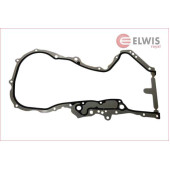 Прокладка <b>ELWIS ROYAL 7056081</b>
