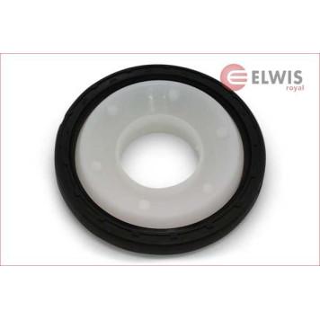 Прокладка <b>ELWIS ROYAL 8115401</b>