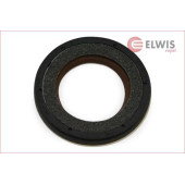 Прокладка <b>ELWIS ROYAL 8126547</b>