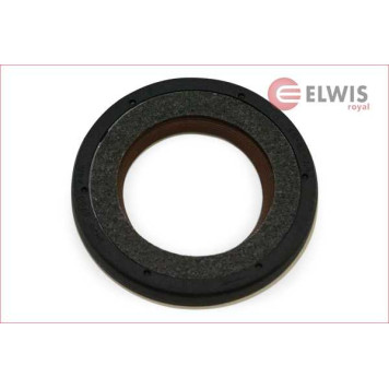 Прокладка <b>ELWIS ROYAL 8126547</b>