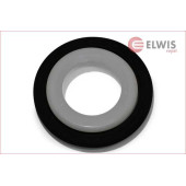 Прокладка <b>ELWIS ROYAL 8144216</b>