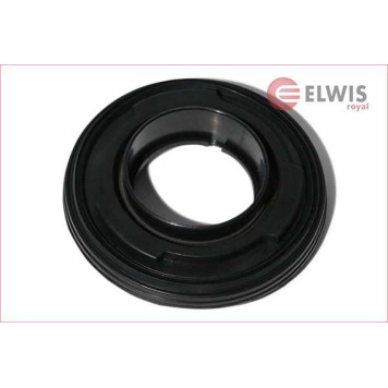 Прокладка <b>ELWIS ROYAL 8426567</b>