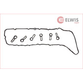Прокладка клапанной крышки комплект <b>ELWIS ROYAL 9115486</b>