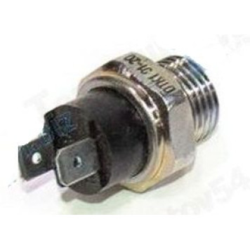 Датчик заднего хода 5-ступ. ВАЗ, Газ с увеличенным ресурсом (ВК418) <b>ЭМИ 1302.3768</b>